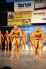 2012 bodysport.JPG